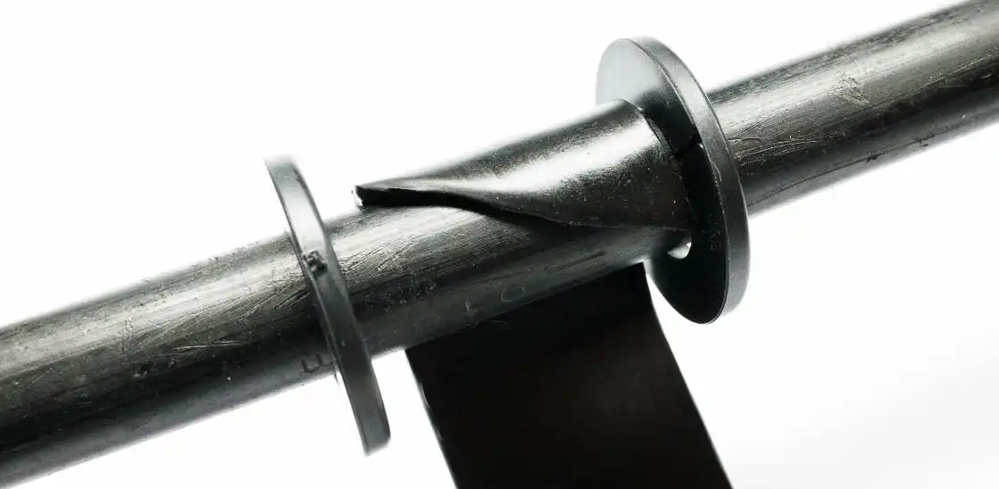 GJS-H013 Horizontal Closure Installation 03 GJS-H013 Horizontal Closure Installation 03