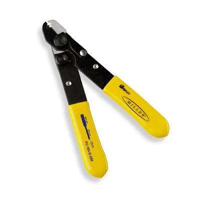 Fo 103- d -250 stripper fibre