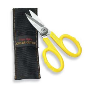 Kevlar (r) shears ks -1