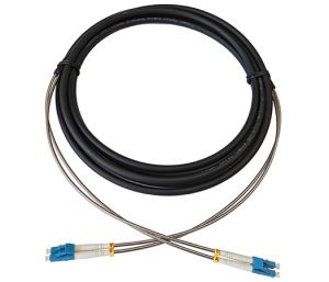 Cavo patch in fibra ottica FTTA