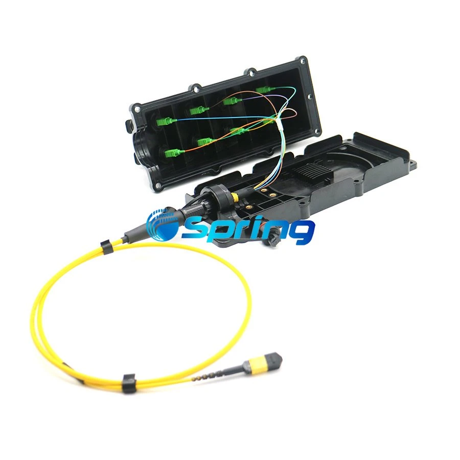 fiberhub Huawei items