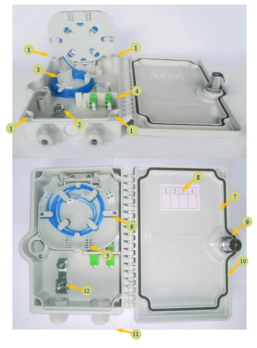 product-519-701