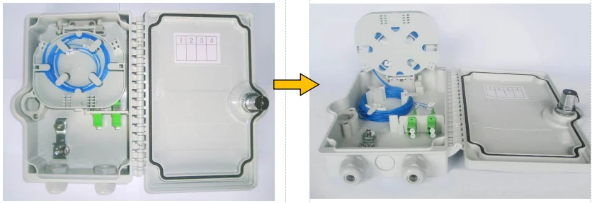 product-836-287