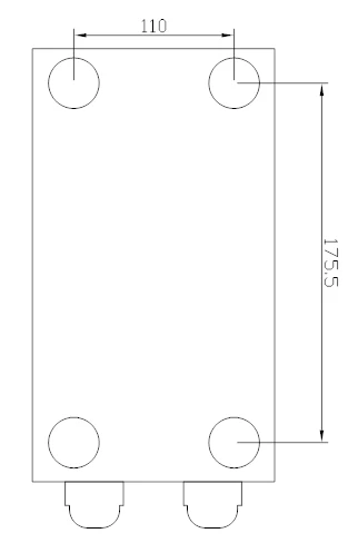 product-322-497
