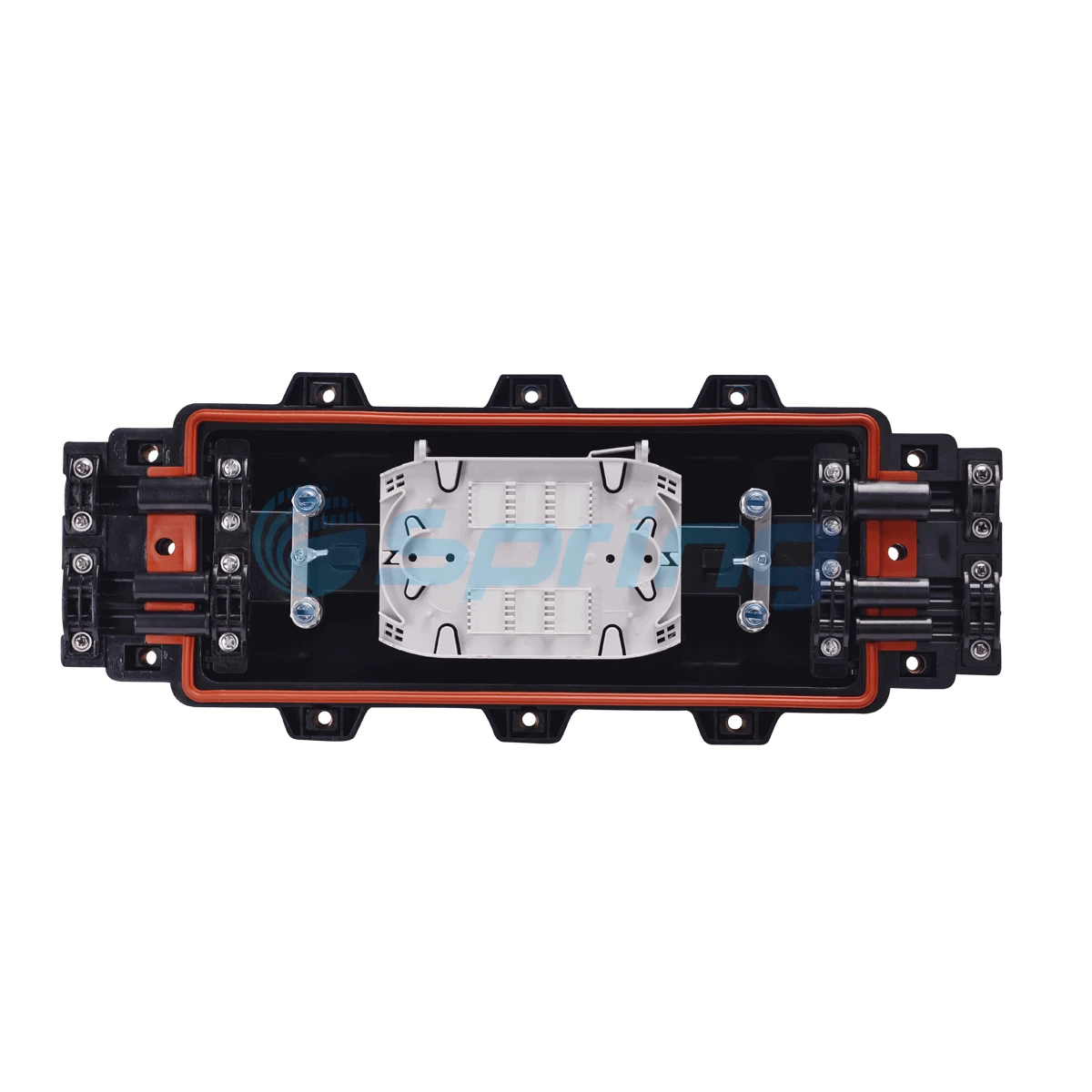 GJS-H009 Horizontal Closure