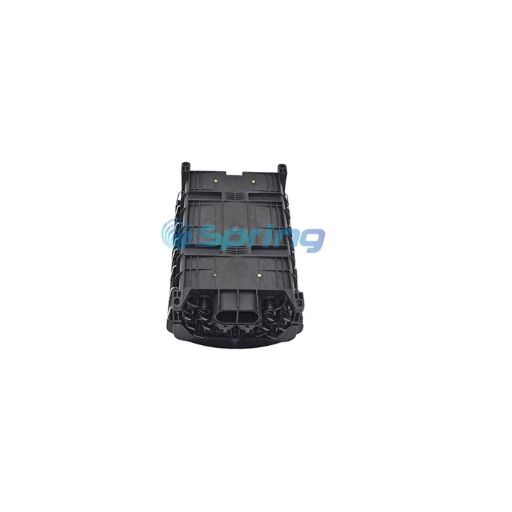 FTTH IP68 10Port Outdoor Optical Fiber Access Terminal Nap Distribution Box