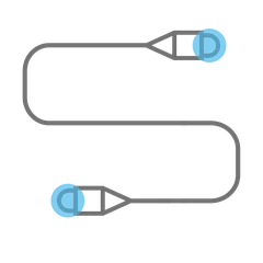 Prodotti da data center