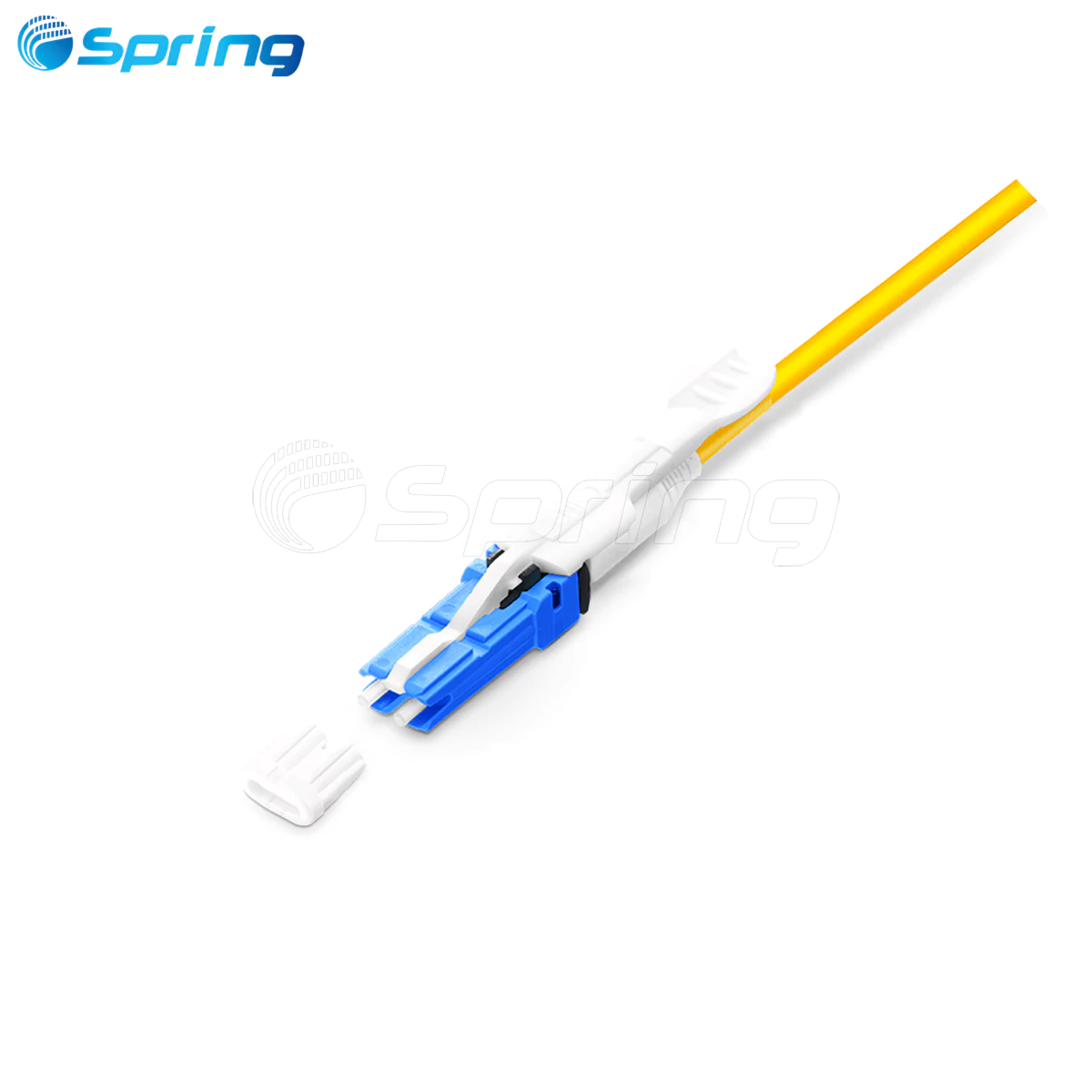 CS connector