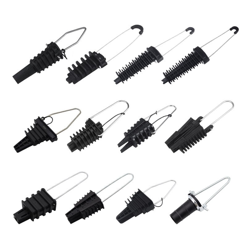 2372187838602189513048944583099634497339057n 2372187838602189513048944583099634497339057n