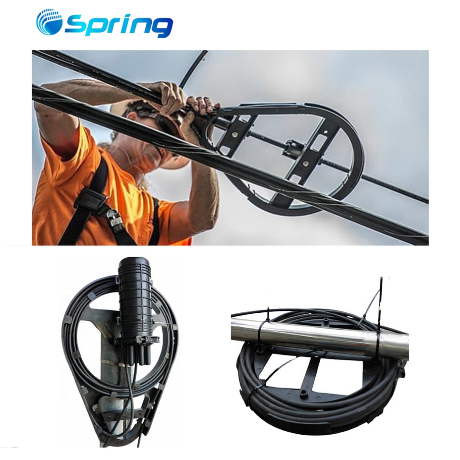 hardware fitting hardware fitting