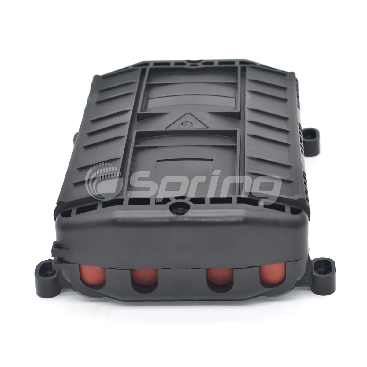 Chiusura di distribuzione micro ottica a 16 porte